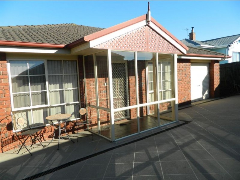 55 Nicholls Street, Devonport TAS 7310