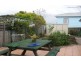 55 Nicholls Street, Devonport TAS 7310