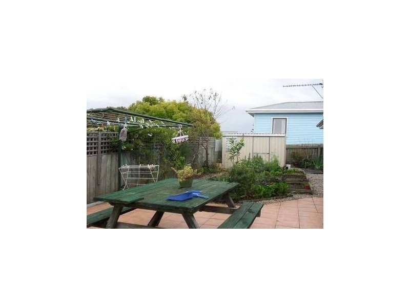 55 Nicholls Street, Devonport TAS 7310