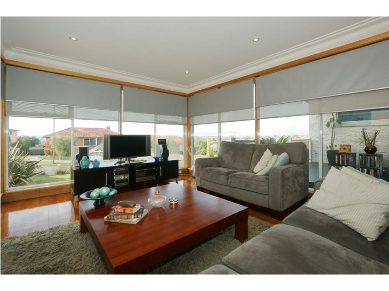 2 Maringa Place, Devonport TAS 7310