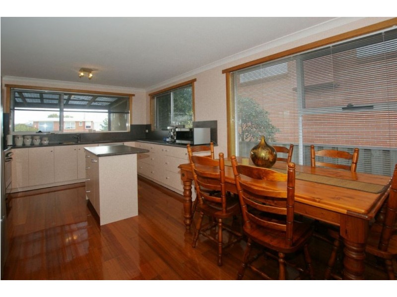 2 Maringa Place, Devonport TAS 7310