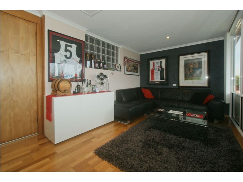 2 Maringa Place, Devonport TAS 7310