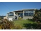 2 Maringa Place, Devonport TAS 7310