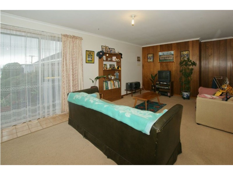 2/127 Mary Street, East Devonport TAS 7310
