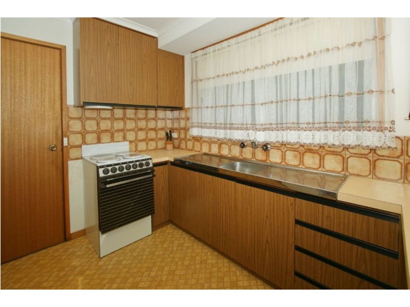 2/127 Mary Street, East Devonport TAS 7310