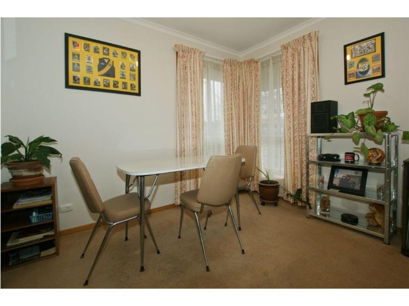 2/127 Mary Street, East Devonport TAS 7310