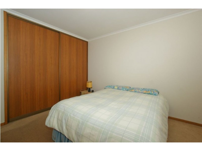 2/127 Mary Street, East Devonport TAS 7310