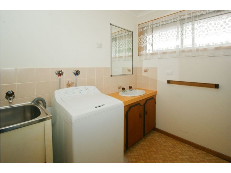 2/127 Mary Street, East Devonport TAS 7310