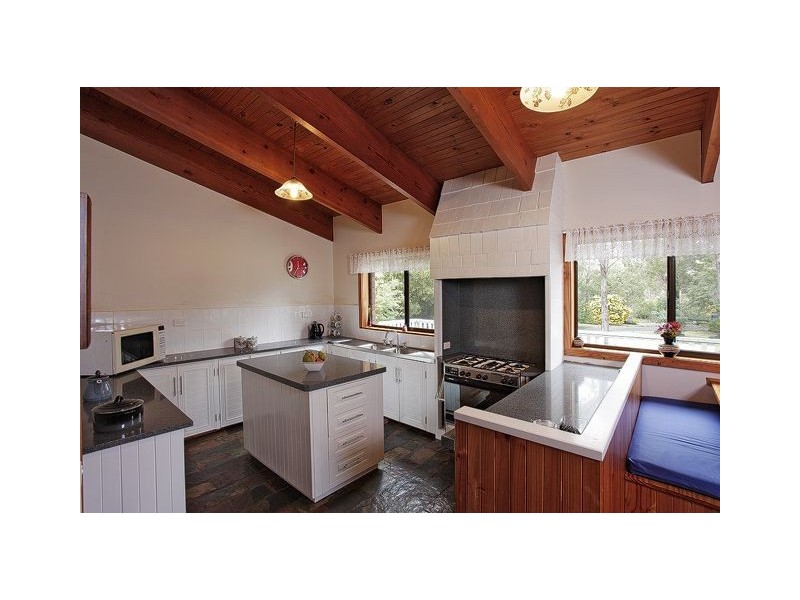 55 Springfield Park, Northdown TAS 7307