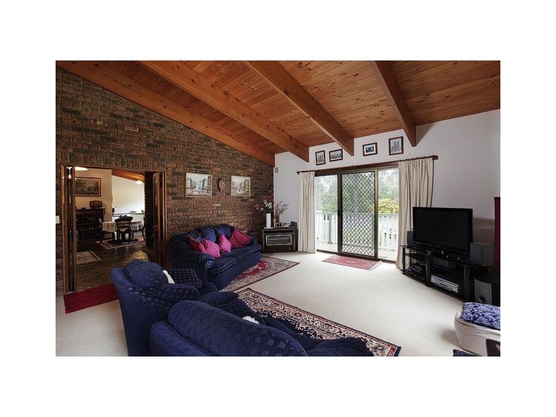 55 Springfield Park, Northdown TAS 7307