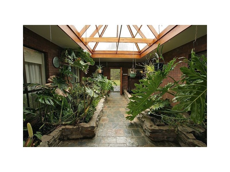 55 Springfield Park, Northdown TAS 7307