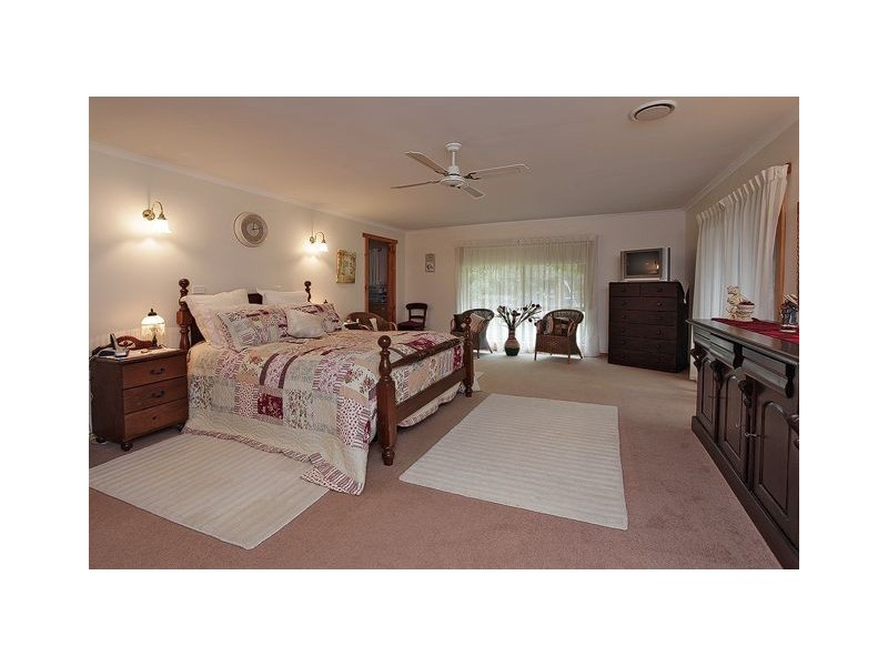 55 Springfield Park, Northdown TAS 7307