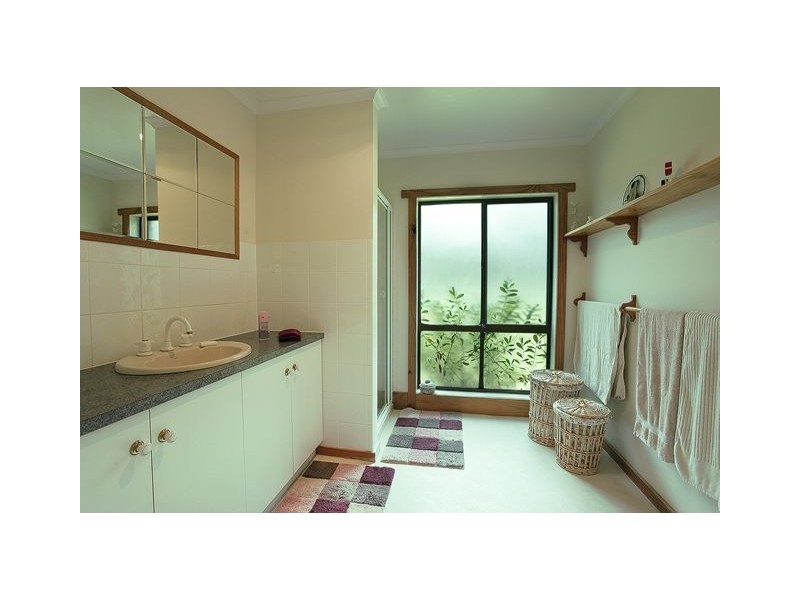 55 Springfield Park, Northdown TAS 7307