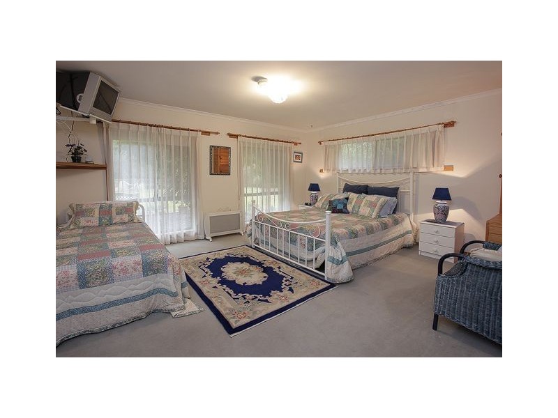 55 Springfield Park, Northdown TAS 7307