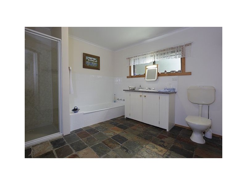 55 Springfield Park, Northdown TAS 7307