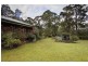 55 Springfield Park, Northdown TAS 7307