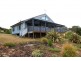 22 George Street, Forth TAS 7310