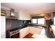 22 George Street, Forth TAS 7310