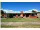 2 Mungala Crescent, Miandetta TAS 7310