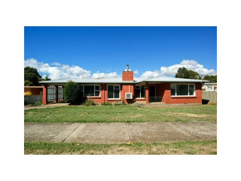 2 Mungala Crescent, Miandetta TAS 7310