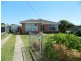 5 Myrtle Court, Devonport TAS 7310