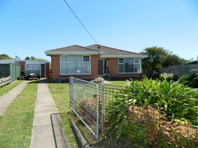 5 Myrtle Court, Devonport TAS 7310
