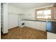 5 Myrtle Court, Devonport TAS 7310