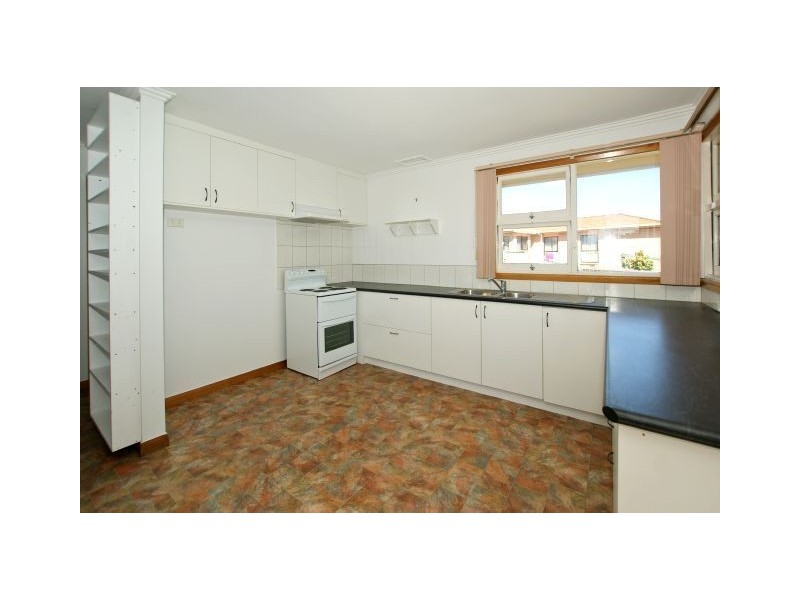 5 Myrtle Court, Devonport TAS 7310