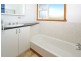 5 Myrtle Court, Devonport TAS 7310