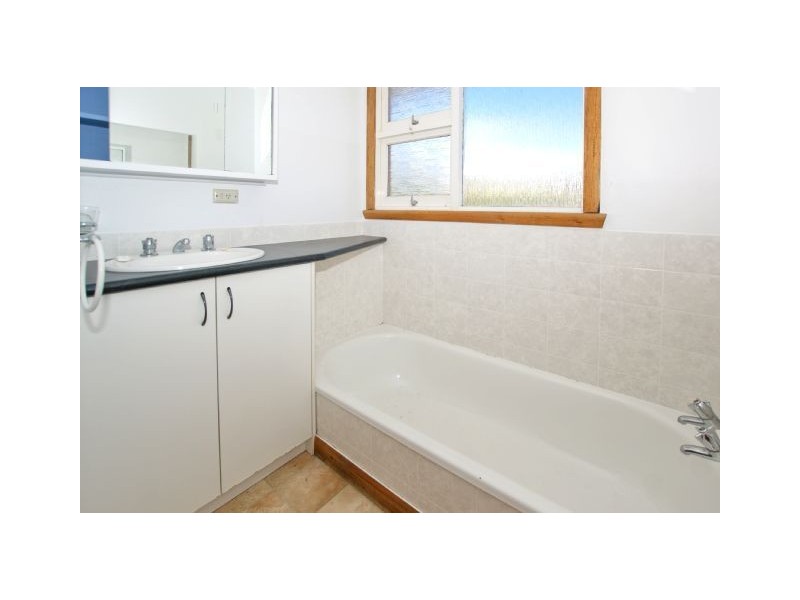 5 Myrtle Court, Devonport TAS 7310