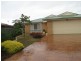 13 Seabreeze Avenue, Shearwater TAS 7307