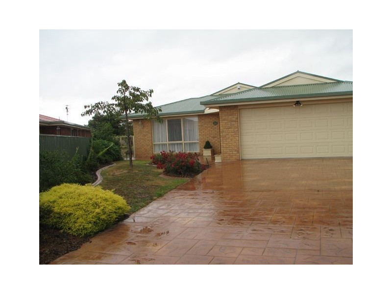 13 Seabreeze Avenue, Shearwater TAS 7307