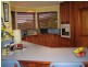 13 Seabreeze Avenue, Shearwater TAS 7307