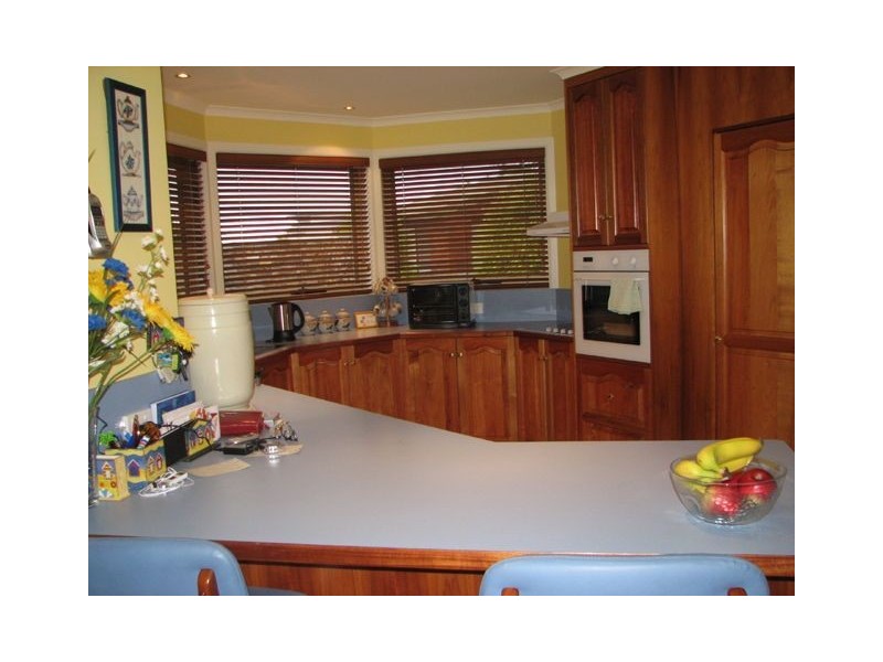 13 Seabreeze Avenue, Shearwater TAS 7307