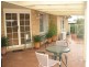 13 Seabreeze Avenue, Shearwater TAS 7307
