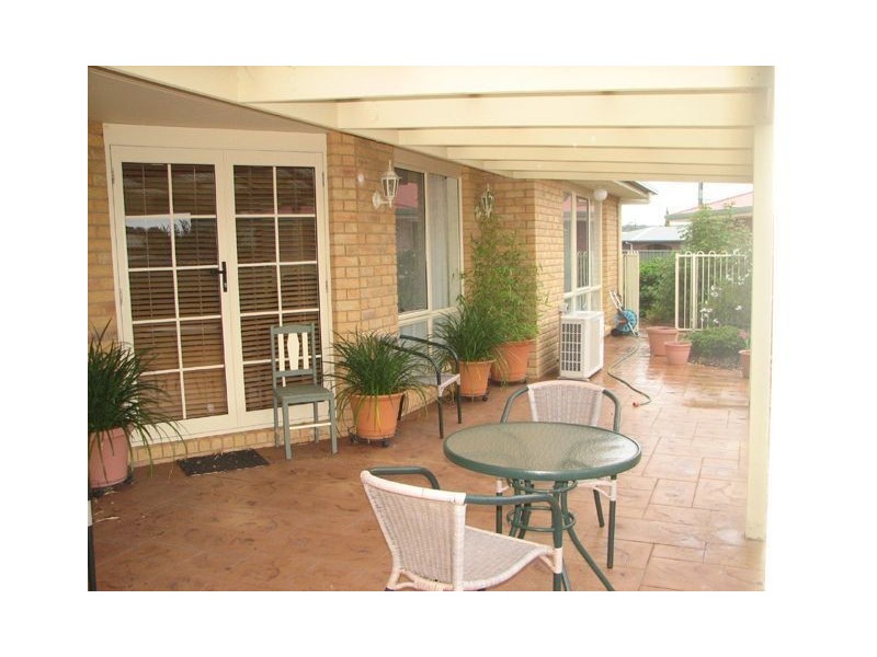 13 Seabreeze Avenue, Shearwater TAS 7307