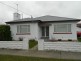 6 Lewis Street, Latrobe TAS 7307