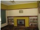 6 Lewis Street, Latrobe TAS 7307