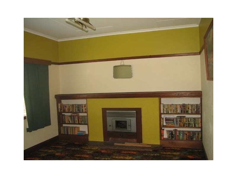 6 Lewis Street, Latrobe TAS 7307