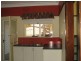 6 Lewis Street, Latrobe TAS 7307