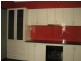 6 Lewis Street, Latrobe TAS 7307
