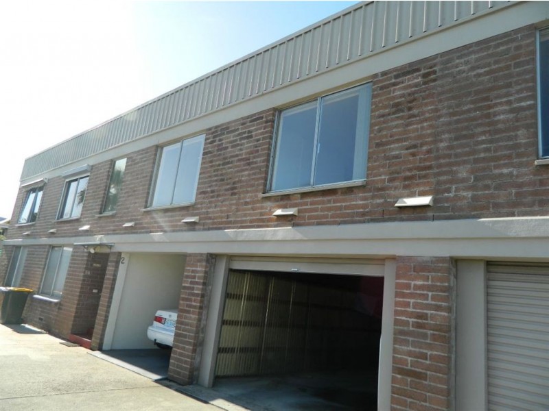 5/74 Steele Street, Devonport TAS 7310