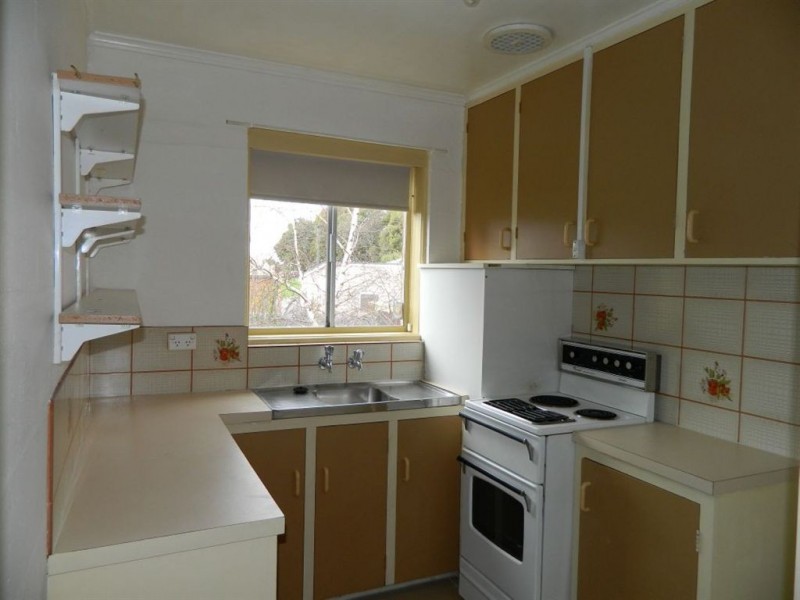 5/74 Steele Street, Devonport TAS 7310