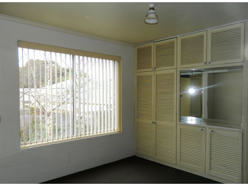 5/74 Steele Street, Devonport TAS 7310