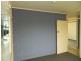 5/74 Steele Street, Devonport TAS 7310