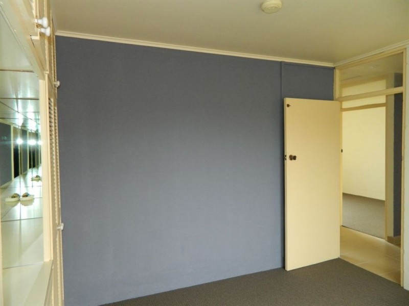5/74 Steele Street, Devonport TAS 7310