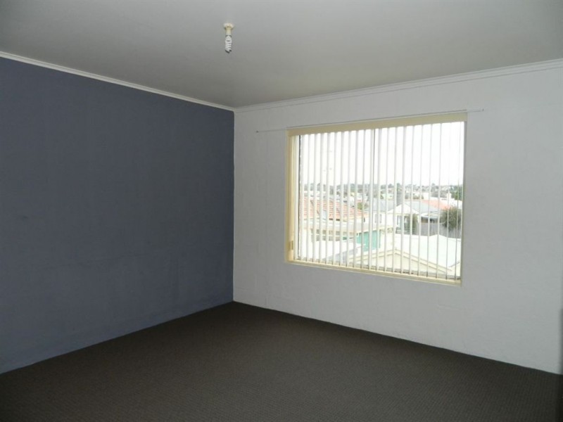 5/74 Steele Street, Devonport TAS 7310