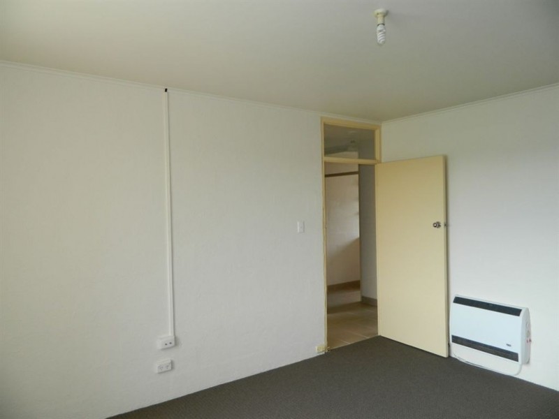5/74 Steele Street, Devonport TAS 7310
