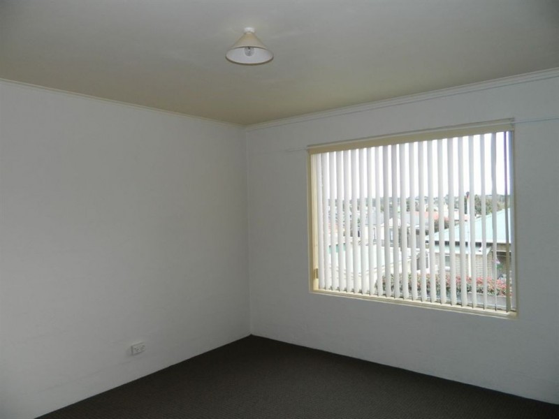 5/74 Steele Street, Devonport TAS 7310