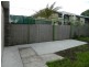 5/74 Steele Street, Devonport TAS 7310